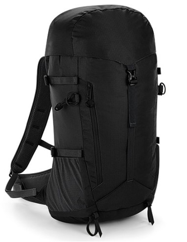 Q-QX335-SLX®-Lite 35 Litre Backpack